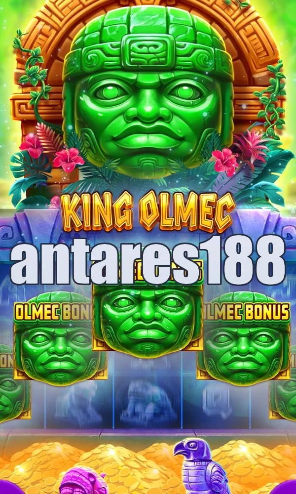 antares188 Unduh