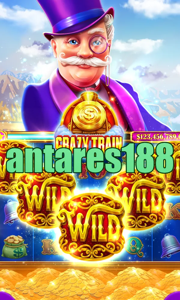 antares188 Unduh